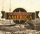 Jewish Journey