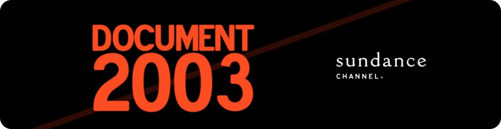 Document2003