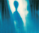films_-_abduction