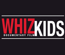 Whiz Kids
