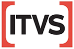 ITVS