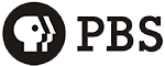 PBS