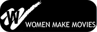 WMM