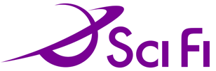 scifilogo