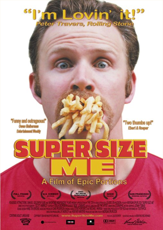 supersizemeposter