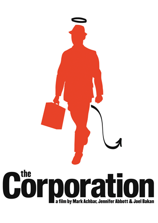 thecoprorationposter