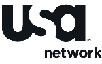USA Network