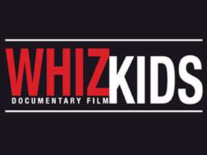 Whiz Kids