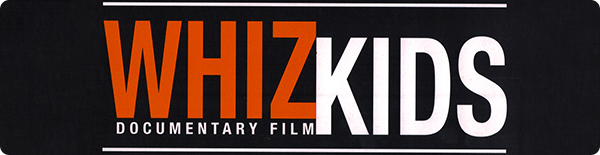 whizkids_-_banner001