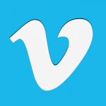 vimeo