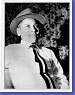 Emmitt Till