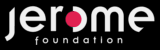 Jerome Foundation