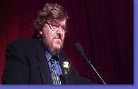 Michael Moore